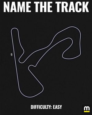 Video post by @motorsportcom on TikTok