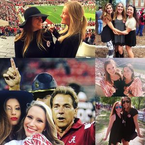 Image post by @uagammaphi on Instagram