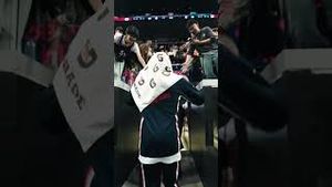 Video post by @laclippers on YouTube