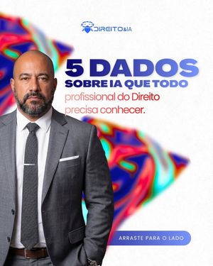 Image post by @educamillolaw on Instagram