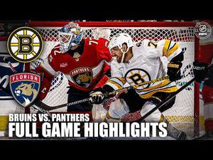 Video post by @NHL on ESPN on YouTube