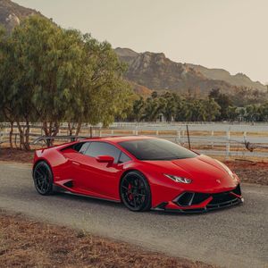 Image post by @vorsteiner on Instagram