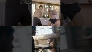 Video post by @mgmstudios on YouTube
