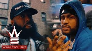 Video post by @WORLDSTARHIPHOP on YouTube