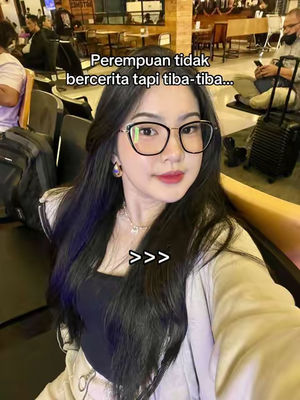 Image post by @nataliamendy on TikTok