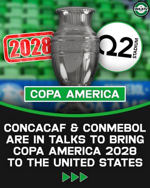 Image post by @weareaustintv on Instagram