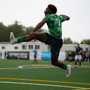 Image post by @vermontgreenfc on Instagram