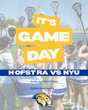 Image post by @hofwclublax on Instagram