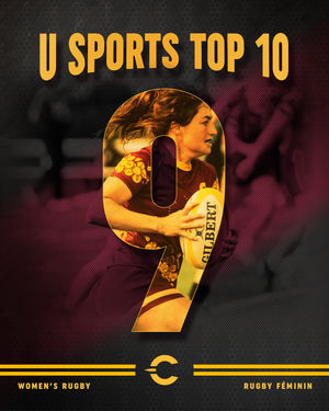 Image post by @the_stingers on Instagram