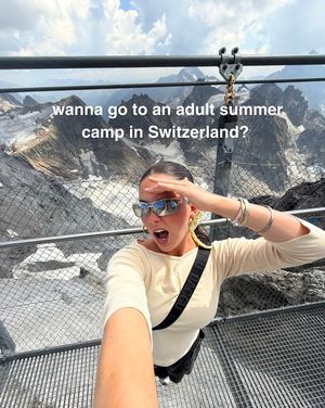 Image post by @efultimatebreak on Instagram