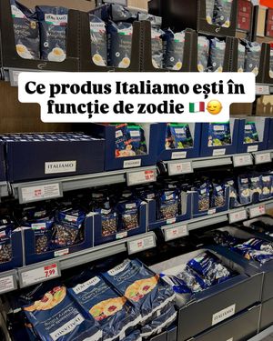 Image post by @lidlromania on Instagram