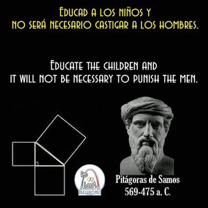 Image post by @redlatina on Facebook