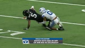 Video post by @jakerobertson7315 on YouTube