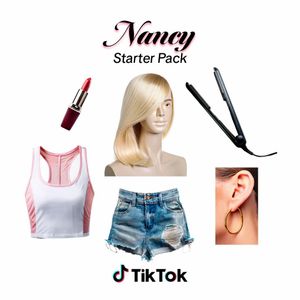 Video post by @tiktokbrasil on TikTok