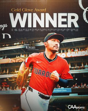 Image post by @caabaseball on Instagram