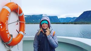 Image post by @allison_cole on Instagram