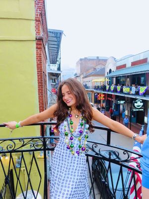 Image post by @alabamaadpi on Instagram