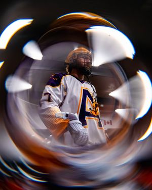 Image post by @wlalacrosse on Instagram