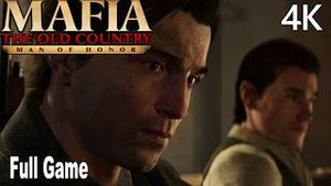 Video post by @gamersprey on YouTube