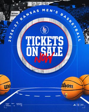 Image post by @kuhoops on Instagram