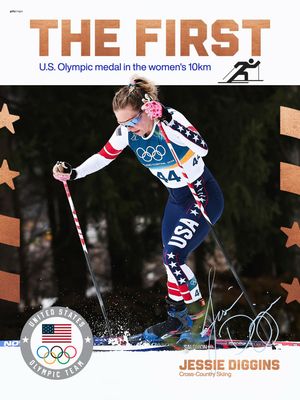 Image post by @teamusa on Instagram