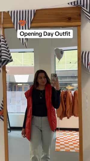 Video post by @raquel_escamilla on TikTok
