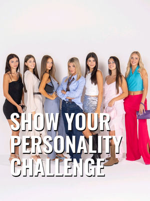 Video post by @thewombeauty on TikTok