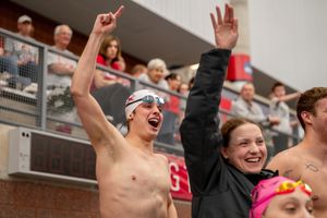 Image post by @ohiostswimdive on Instagram