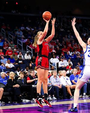 Image post by @accwbb on Twitter