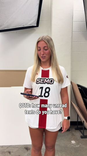 Video post by @semoredhawks on TikTok