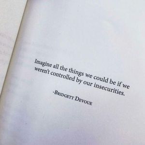 Image post by @counselingservicesofparker on Facebook
