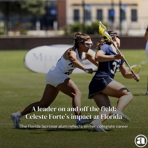 Image post by @alligatorsports on Instagram