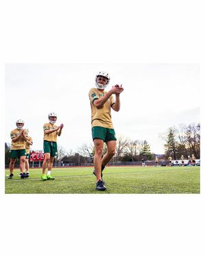 Image post by @et4.visuals on Instagram