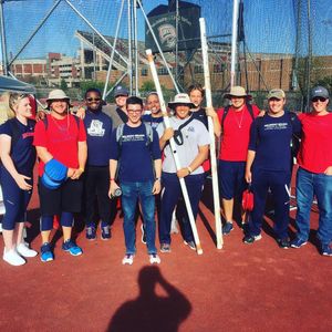 Image post by @belmontxctf on Instagram