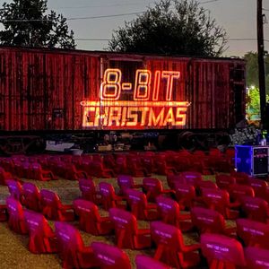 Image post by @stfoodcinema on Instagram