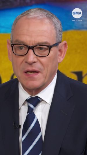 Video post by @gma on TikTok