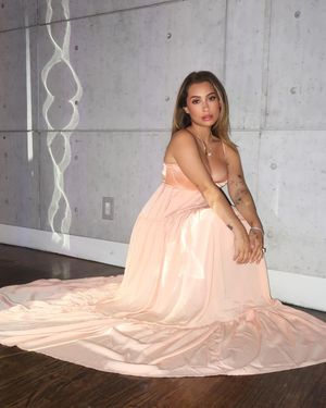 Image post by @nicolconcilio on Instagram
