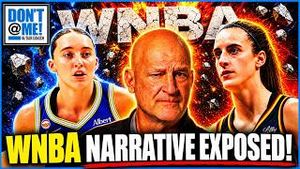 Video post by @dontatmewithdandakich on YouTube