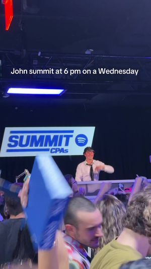 Video post by @bonettttti on TikTok
