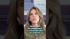 Video post by @thesagesteeleshow on YouTube