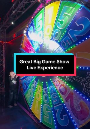 Video post by @vegasstarfish on TikTok