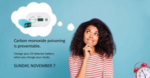 Image post by @mnhealth on Facebook