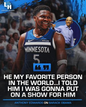 Image post by @legionhoops on Instagram