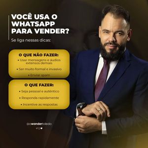 Image post by @owandertoledo on Instagram