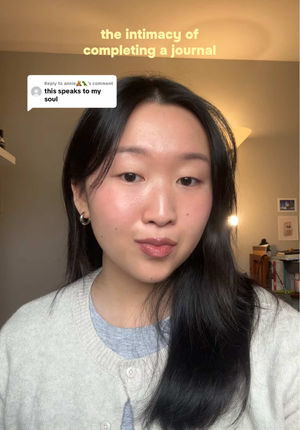 Video post by @sebinjeon on TikTok