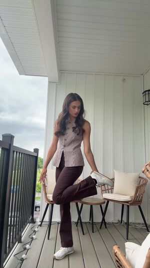Video post by @destinysanchezx on TikTok
