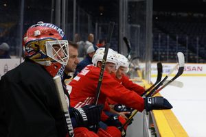Image post by @flapanthers on Instagram