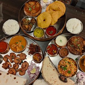 Image post by @sudeshnaadmane on Instagram