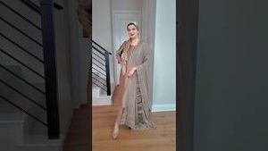 Video post by @sanaandayaana on YouTube