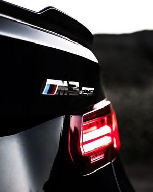 Image post by @temotive on Instagram